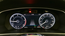 Volkswagen Tiguan 2.0 TDi 150 4Motion R-Line 5dr DSG Diesel Estate